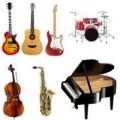 Music Lessons Oakville instruction