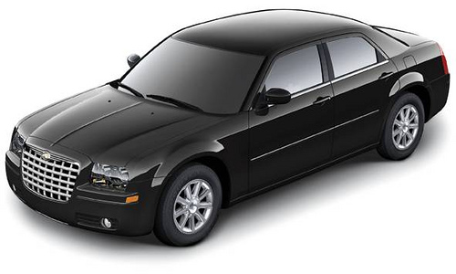 Airport Transportation Oakville Burlington Mississauga Toronto airports