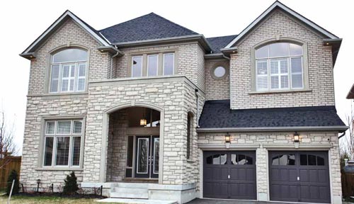 Bronte Creek Home for Sale Oakville