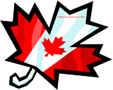 Canada maple Leaf- Oakville Ontario Business