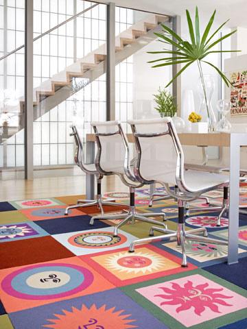 Oakville Carpet Store - Rug and Carpet Dealers