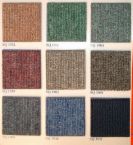 Carpet Swatches Oakville Ontario Rug Dealers