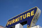 Furniture Store Oakville