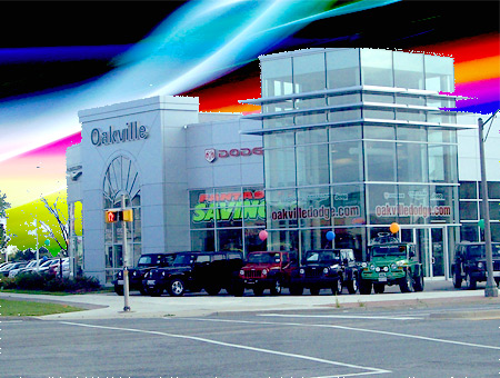 toyota dealership woodbridge ontario #1 toyota dealership woodbridge ontario #1