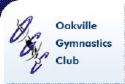 Oakville Gymnastics Club