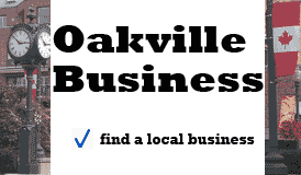 Oakville Business Directory