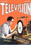 Television Shops Canada